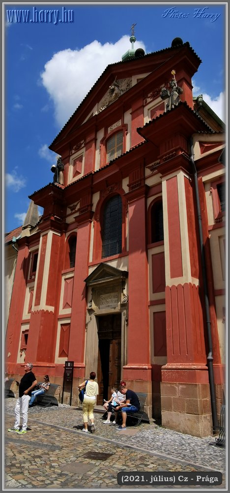 2021.julius-Cz-Praga-072.jpg
