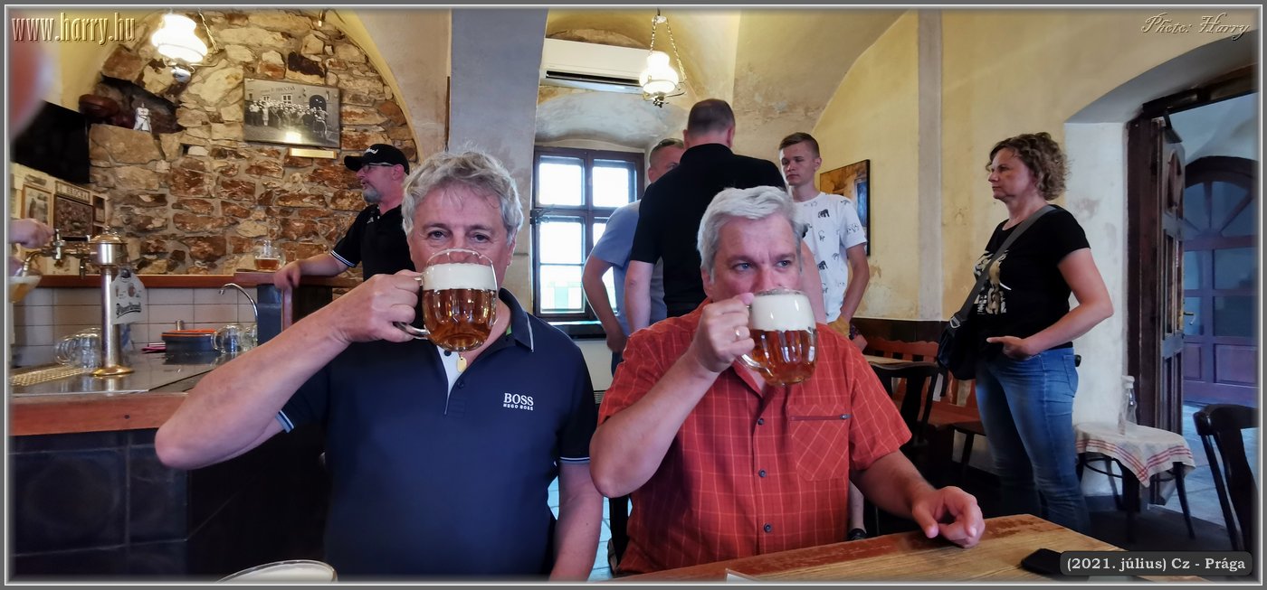 2021.julius-Cz-Praga-076.jpg