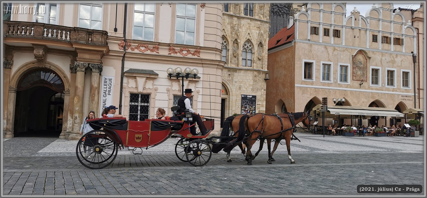 2021.julius-Cz-Praga-113.jpg