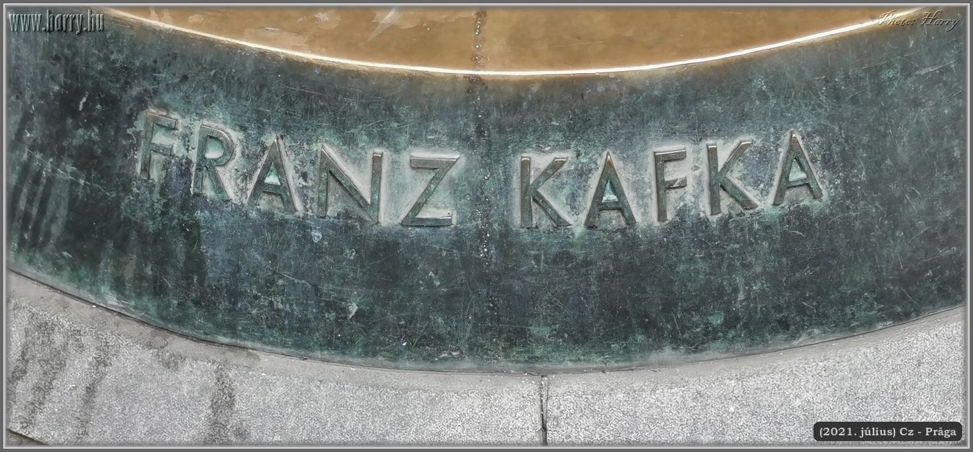 2021.julius-Cz-Praga-131.jpg