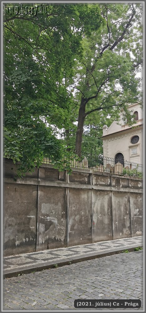 2021.julius-Cz-Praga-144.jpg