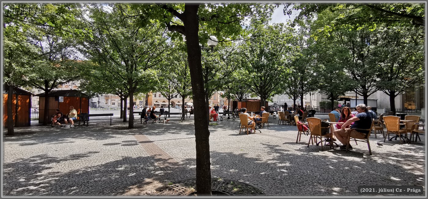 2021.julius-Cz-Praga-154.jpg