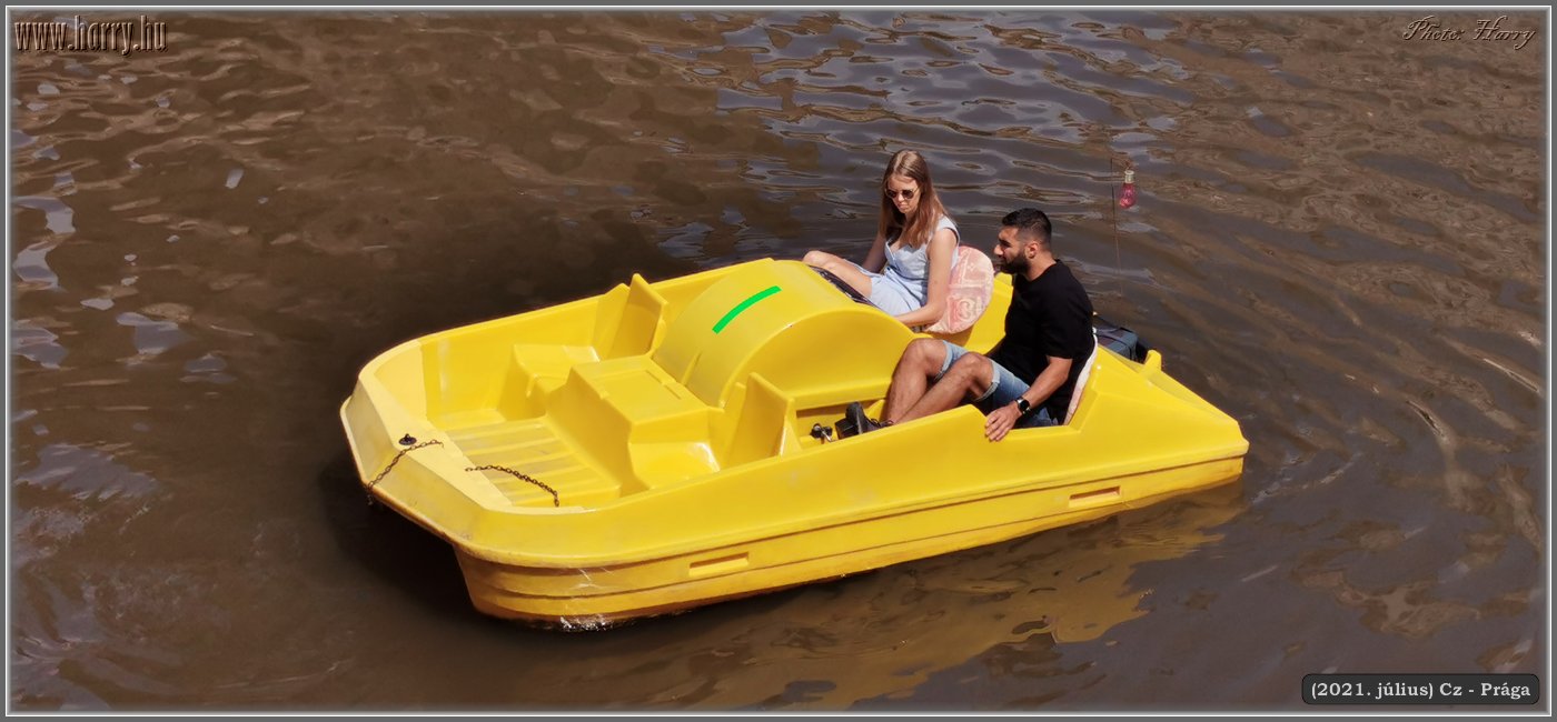 2021.julius-Cz-Praga-170.jpg