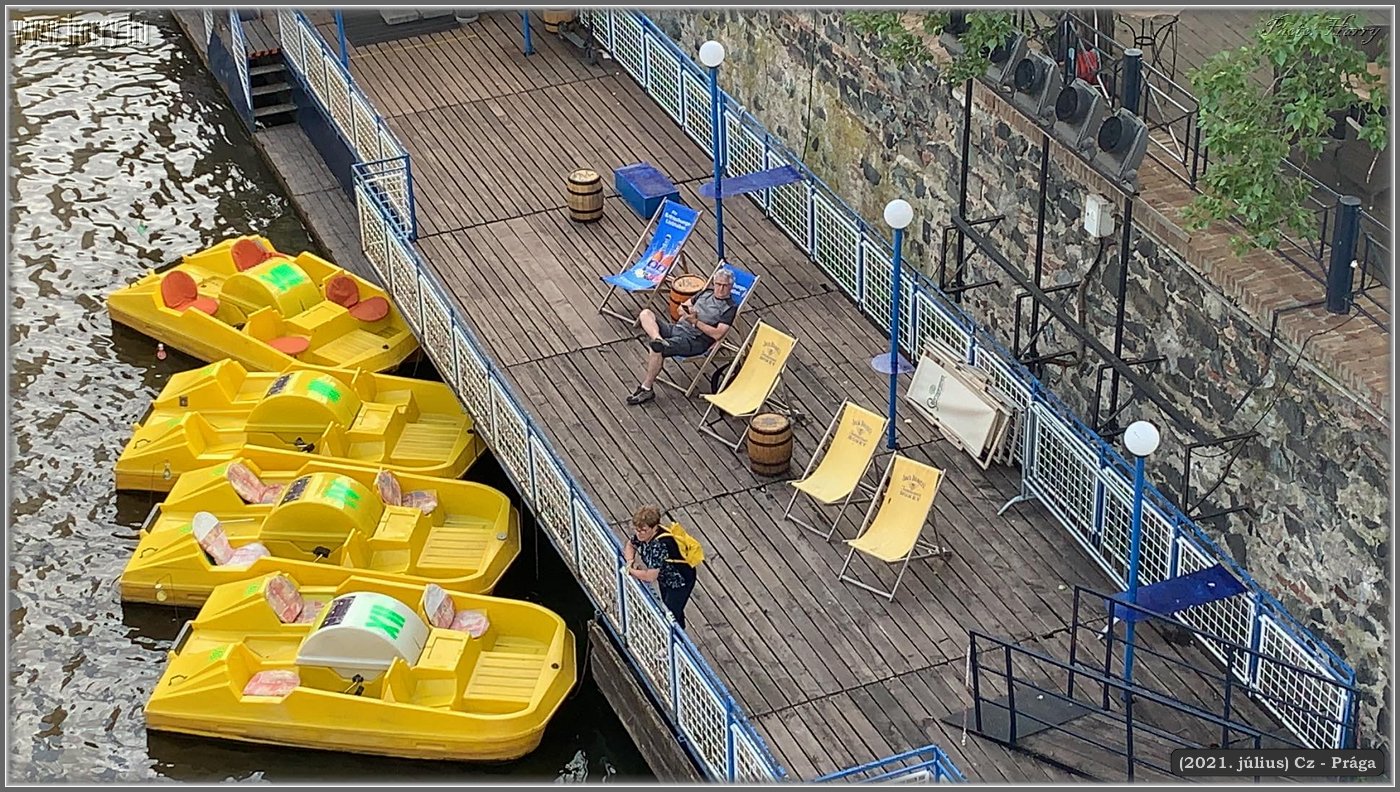2021.julius-Cz-Praga-180.jpg