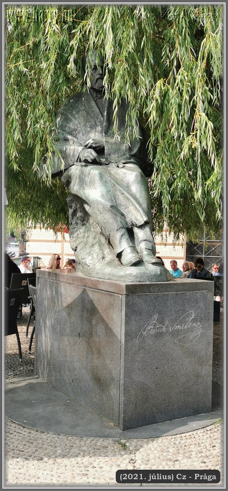 2021.julius-Cz-Praga-185.jpg