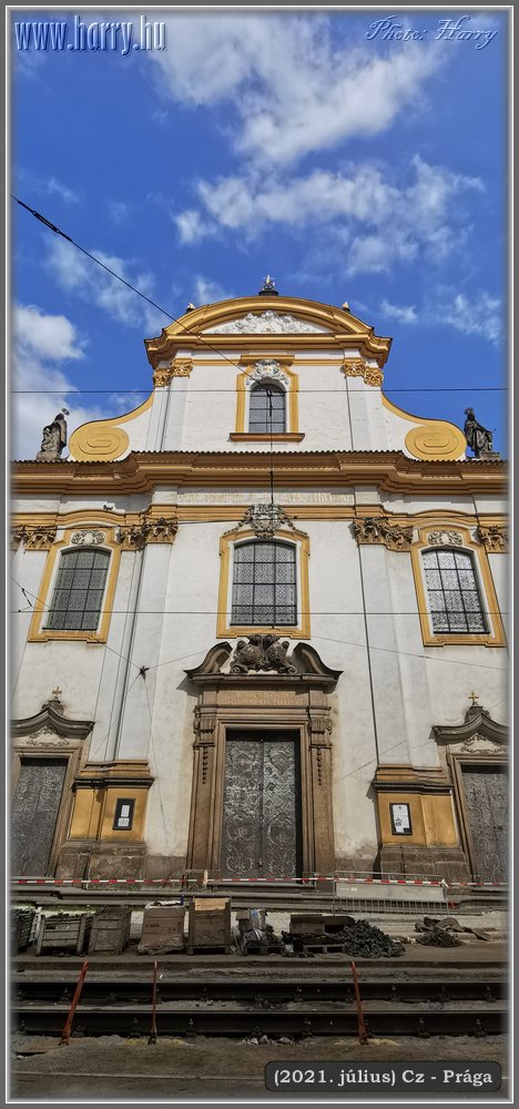 2021.julius-Cz-Praga-202.jpg