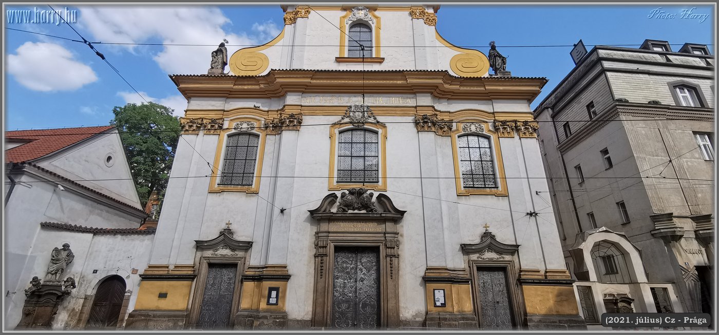 2021.julius-Cz-Praga-203.jpg