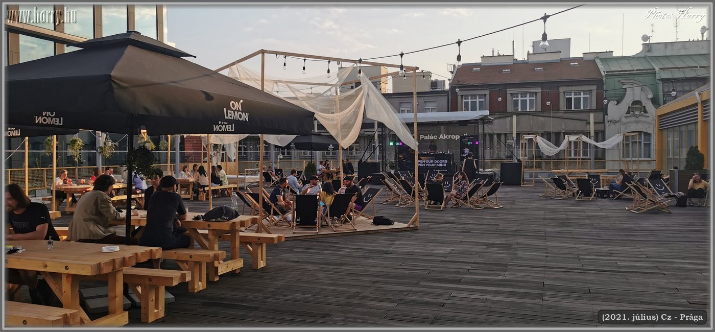 2021.julius-Cz-Praga-209.jpg