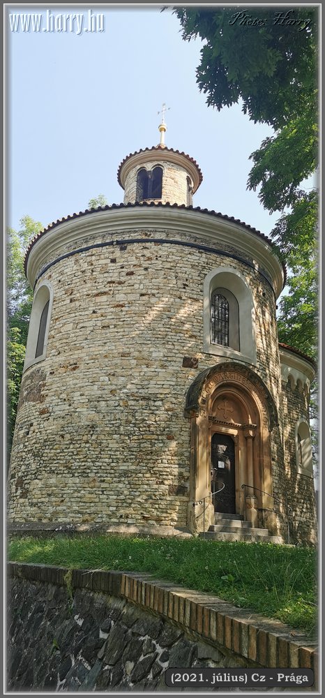 2021.julius-Cz-Praga-214.jpg
