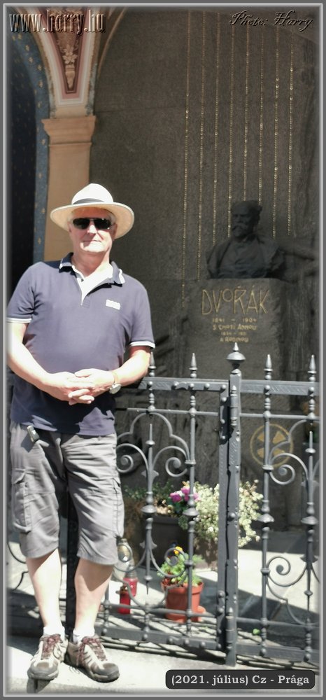 2021.julius-Cz-Praga-226.jpg