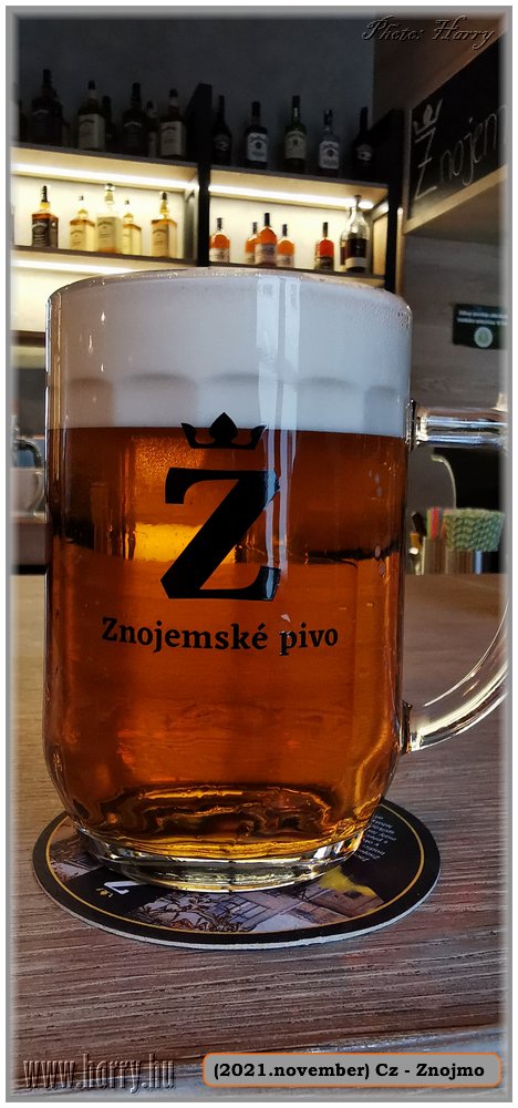 2021.november-Cz-Znojmo-023.jpg
