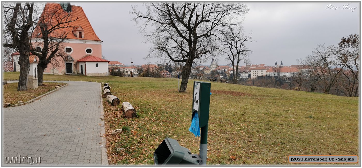 2021.november-Cz-Znojmo-076.jpg