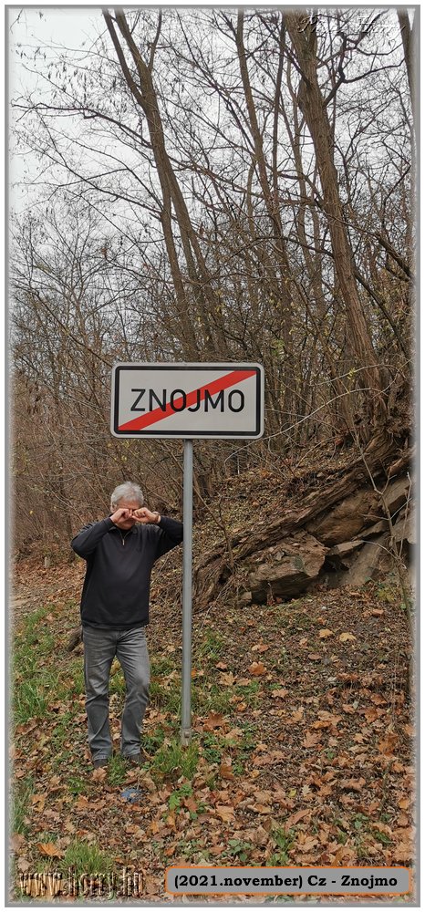 2021.november-Cz-Znojmo-107.jpg