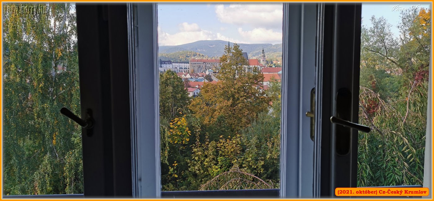2021.oktober-Cz-Cesky_Krumlov-014.jpg