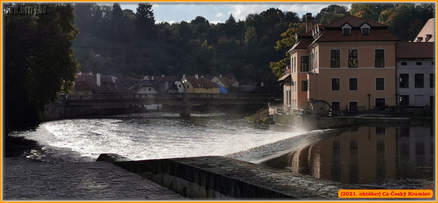 2021.oktober-Cz-Cesky_Krumlov-022.jpg