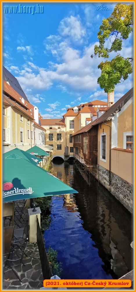 2021.oktober-Cz-Cesky_Krumlov-027.jpg