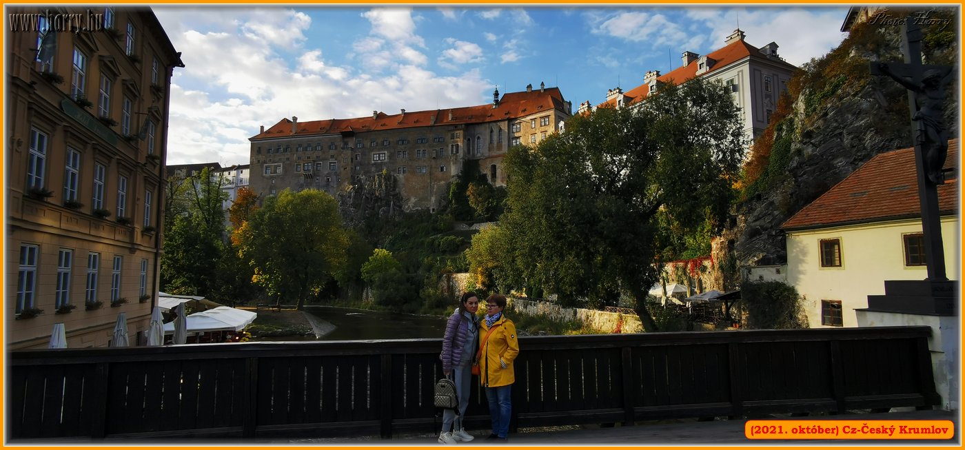 2021.oktober-Cz-Cesky_Krumlov-032.jpg