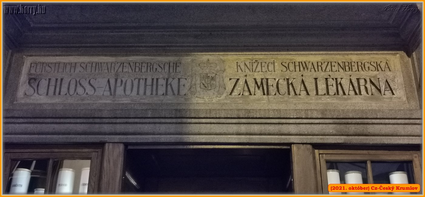 2021.oktober-Cz-Cesky_Krumlov-051.jpg