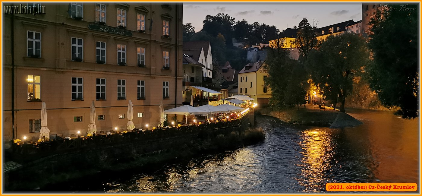 2021.oktober-Cz-Cesky_Krumlov-056.jpg