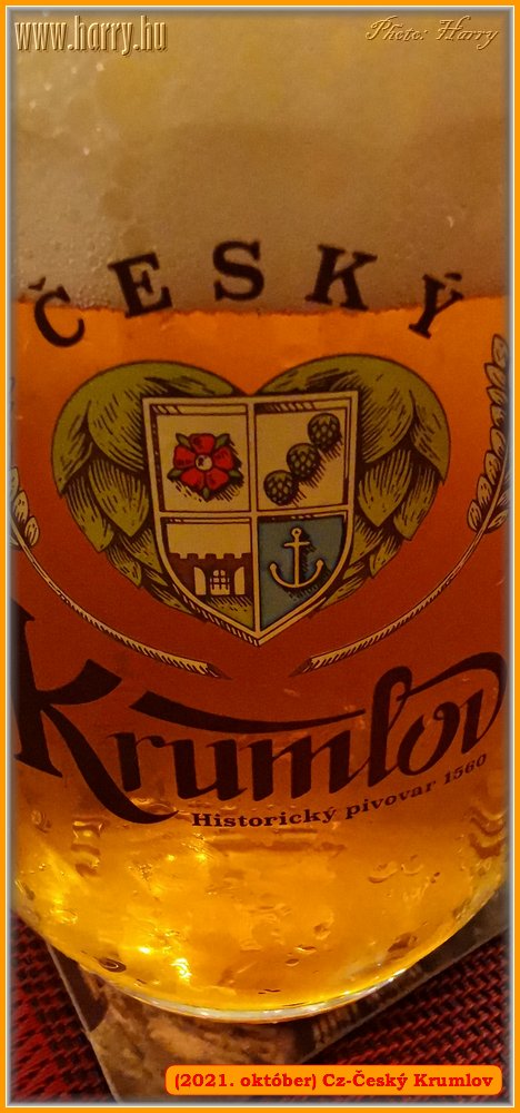 2021.oktober-Cz-Cesky_Krumlov-061.jpg
