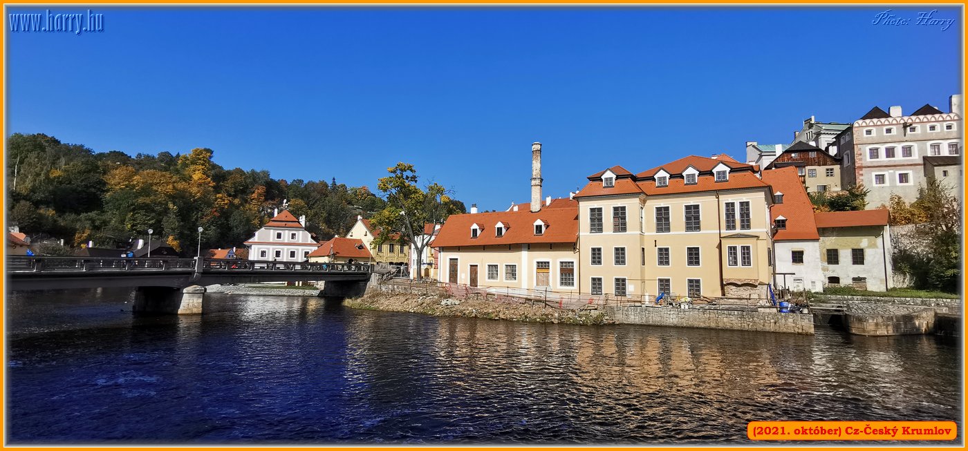 2021.oktober-Cz-Cesky_Krumlov-072.jpg