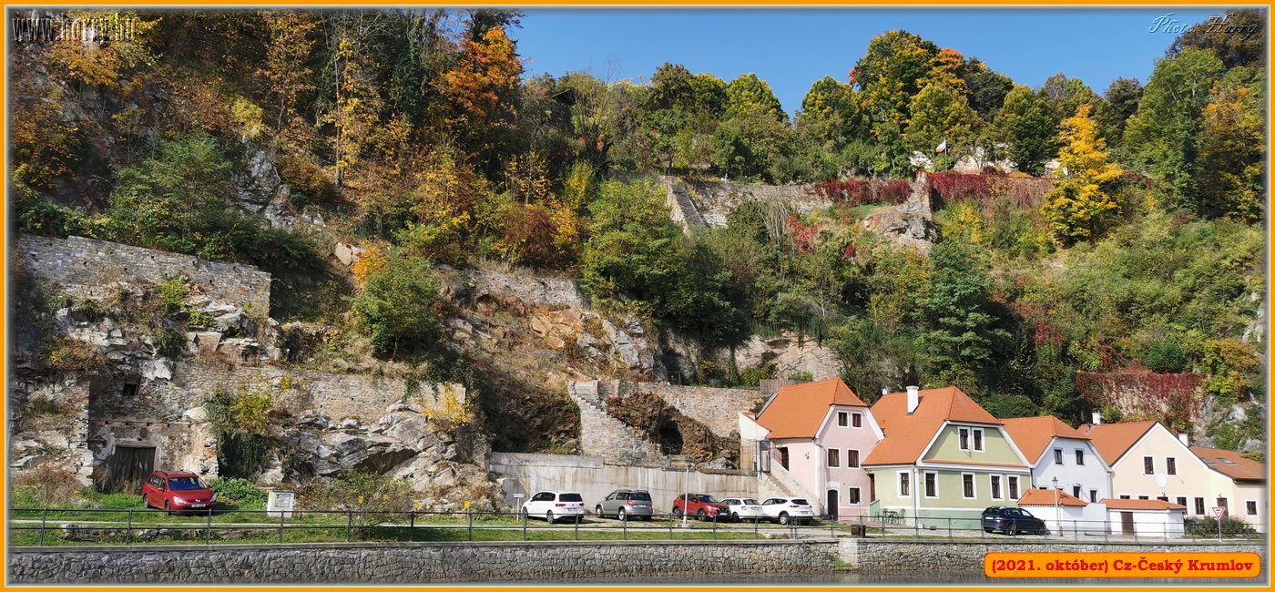 2021.oktober-Cz-Cesky_Krumlov-086.jpg