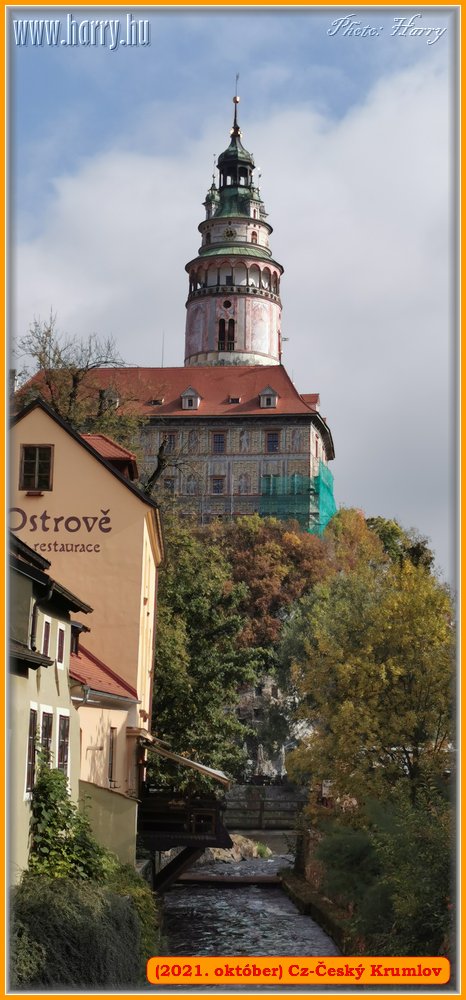 2021.oktober-Cz-Cesky_Krumlov-090.jpg