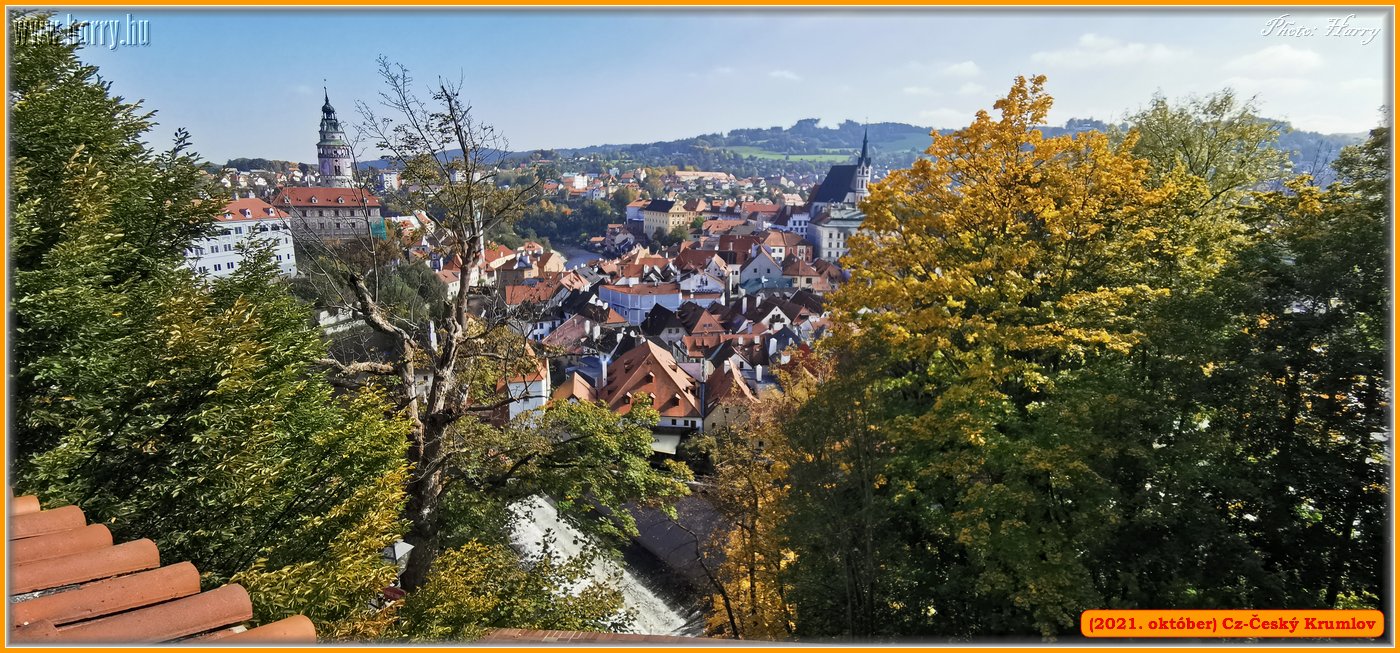 2021.oktober-Cz-Cesky_Krumlov-108.jpg