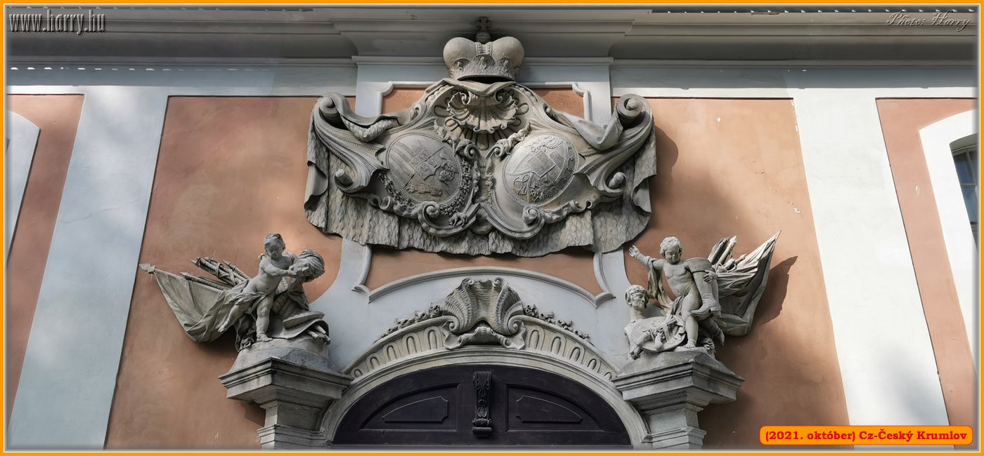 2021.oktober-Cz-Cesky_Krumlov-113.jpg