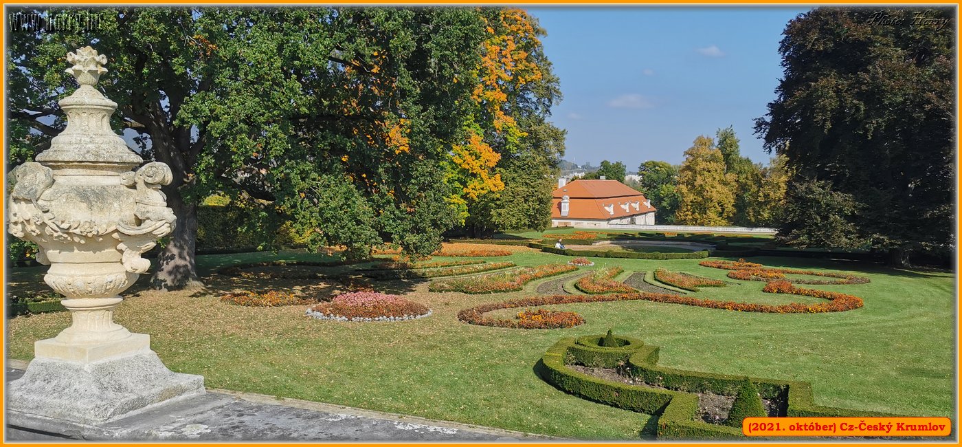 2021.oktober-Cz-Cesky_Krumlov-116.jpg