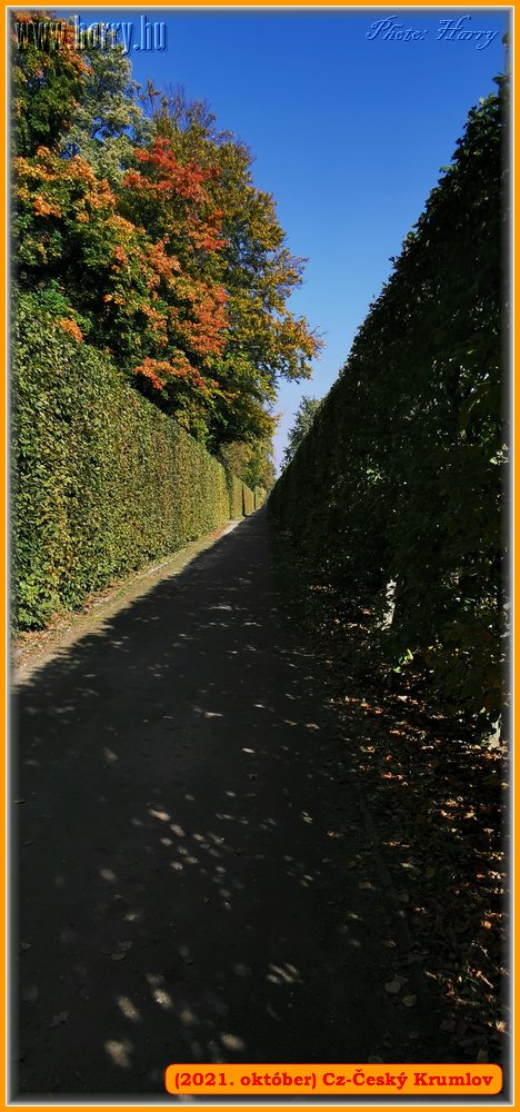 2021.oktober-Cz-Cesky_Krumlov-133.jpg