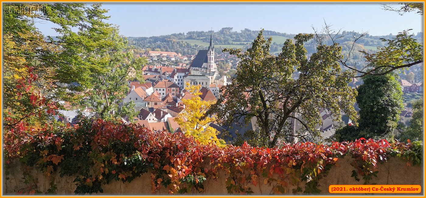 2021.oktober-Cz-Cesky_Krumlov-134.jpg
