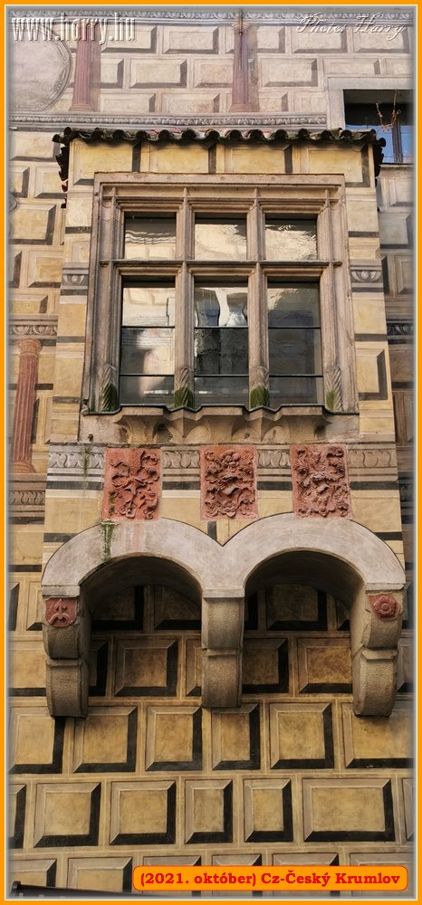 2021.oktober-Cz-Cesky_Krumlov-145.jpg