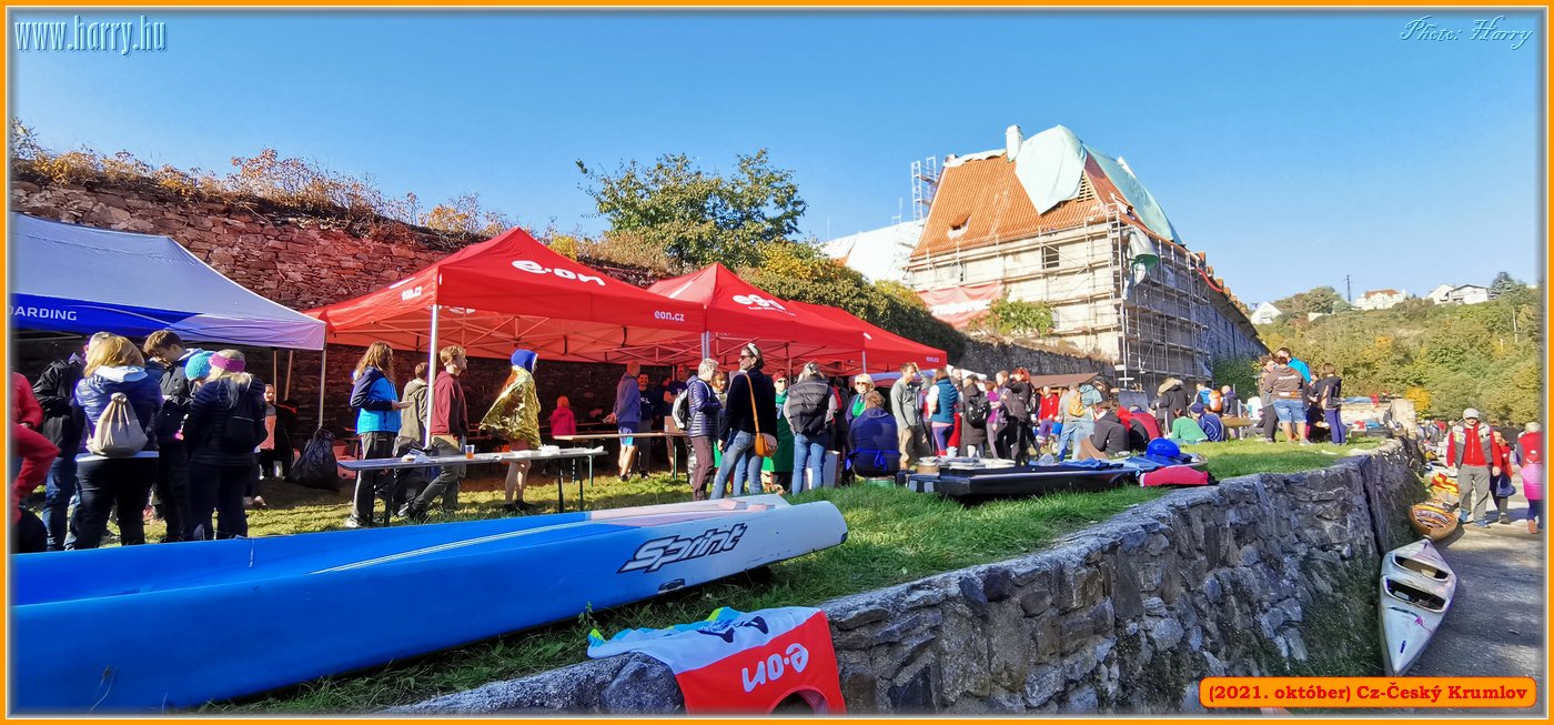 2021.oktober-Cz-Cesky_Krumlov-176.jpg