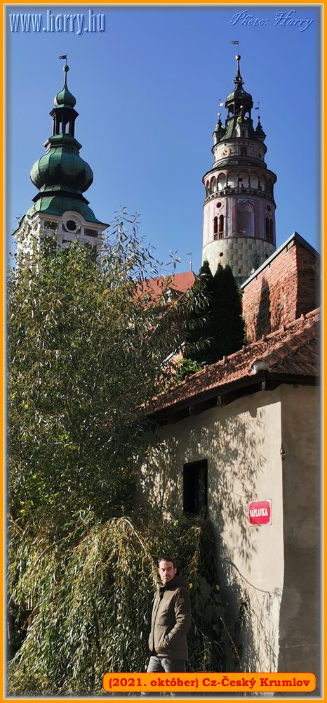 2021.oktober-Cz-Cesky_Krumlov-183.jpg