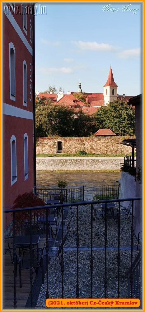 2021.oktober-Cz-Cesky_Krumlov-193.jpg