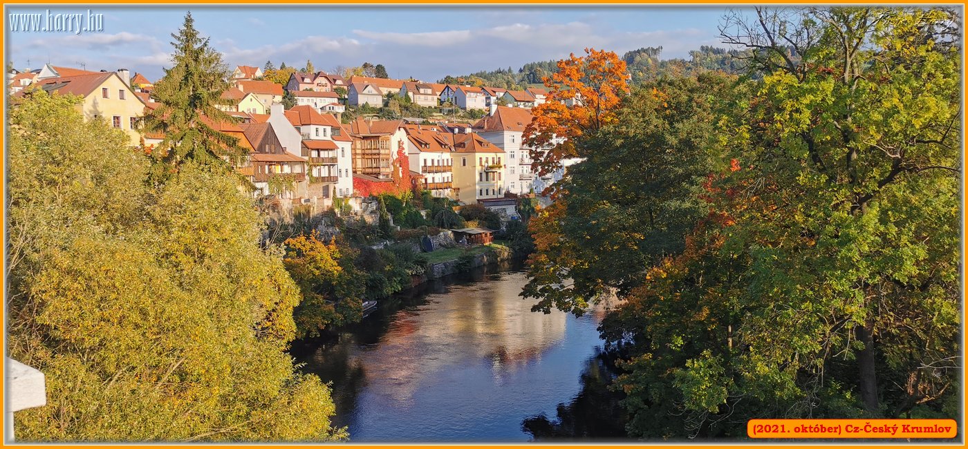2021.oktober-Cz-Cesky_Krumlov-213.jpg