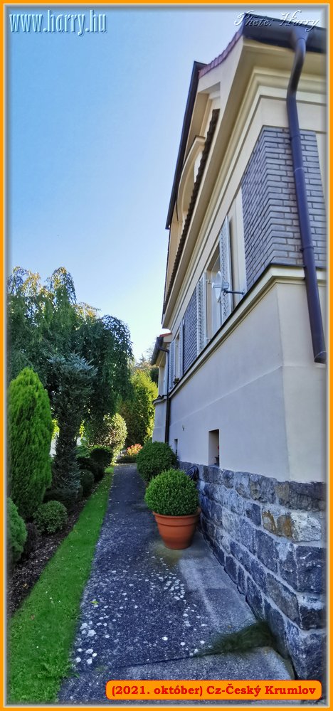 2021.oktober-Cz-Cesky_Krumlov-224.jpg