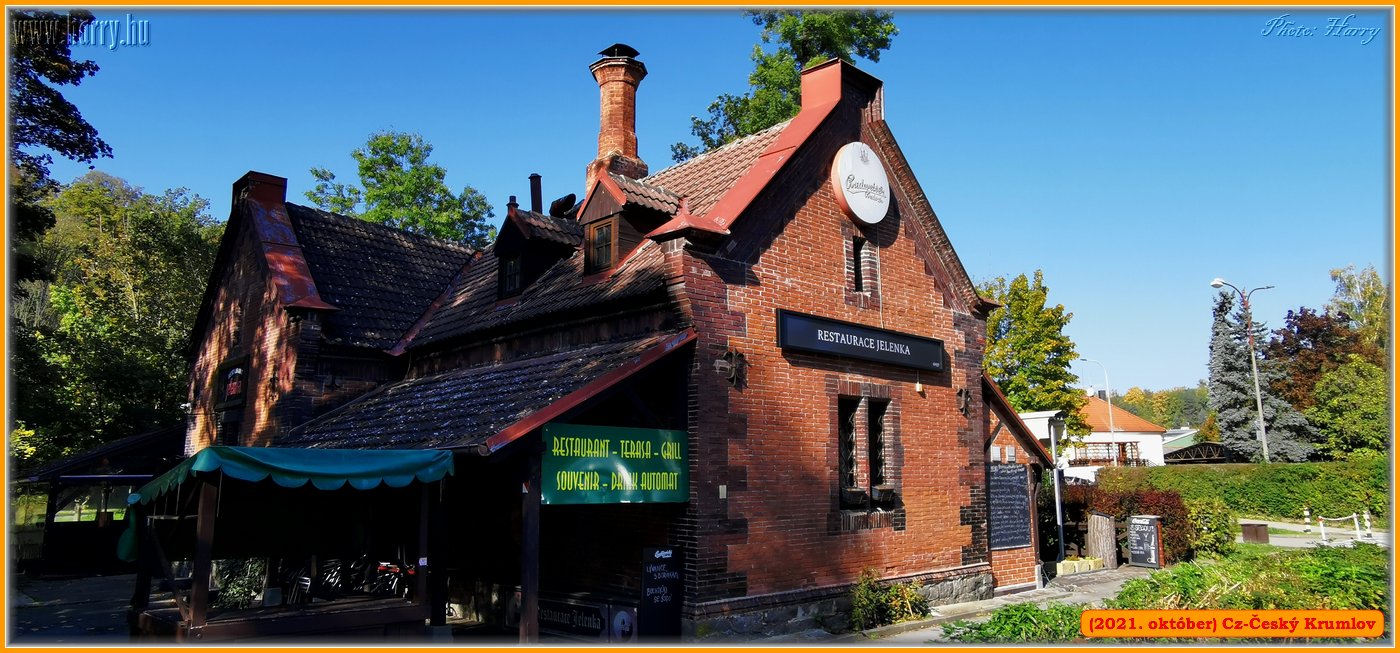 2021.oktober-Cz-Cesky_Krumlov-228.jpg