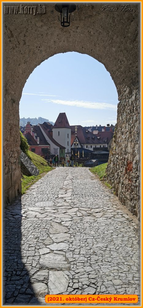 2021.oktober-Cz-Cesky_Krumlov-235.jpg