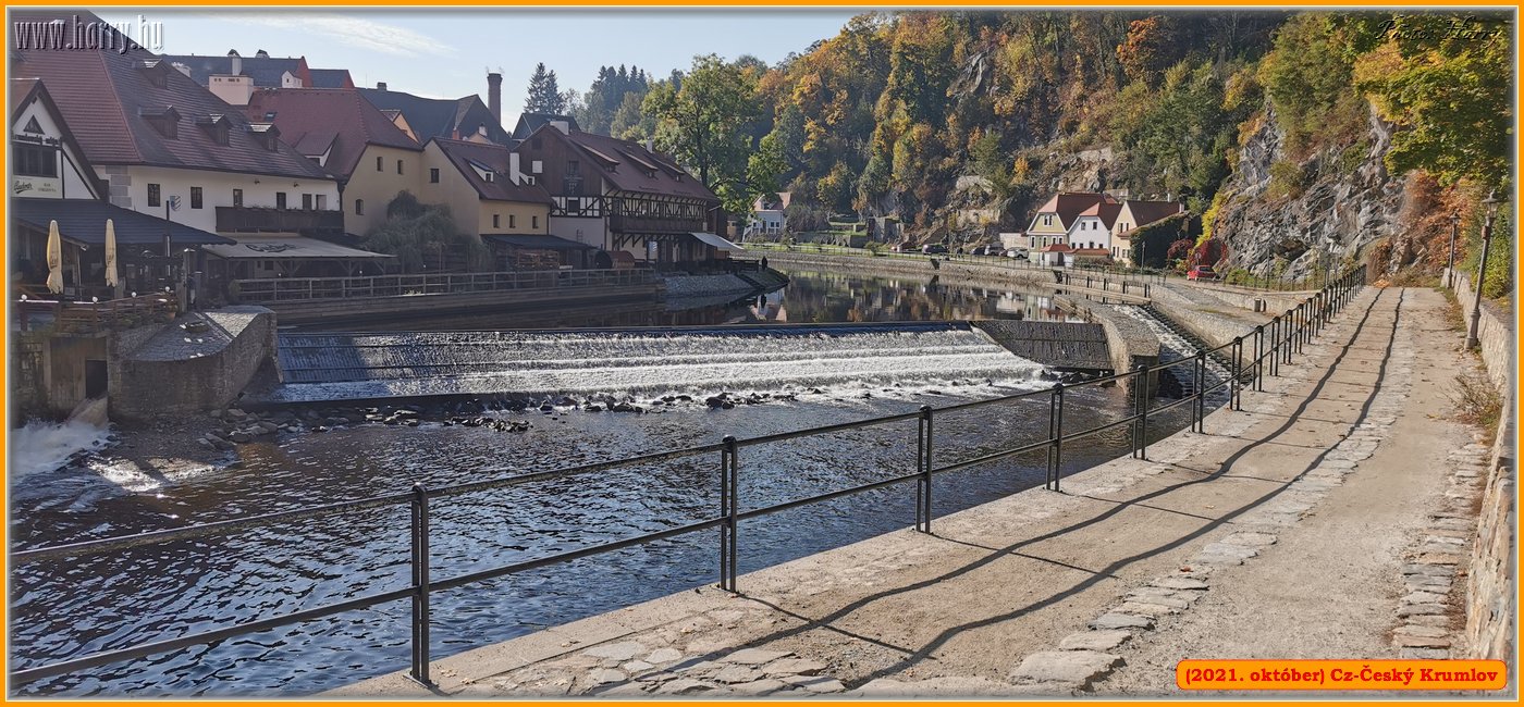 2021.oktober-Cz-Cesky_Krumlov-236.jpg