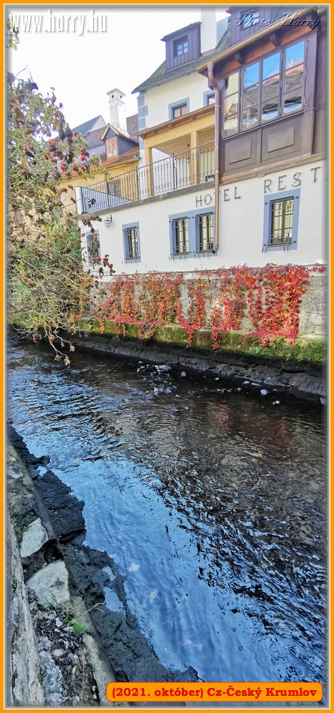 2021.oktober-Cz-Cesky_Krumlov-254.jpg