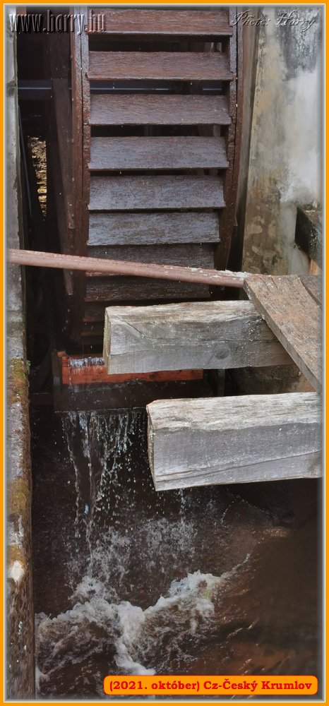 2021.oktober-Cz-Cesky_Krumlov-258.jpg