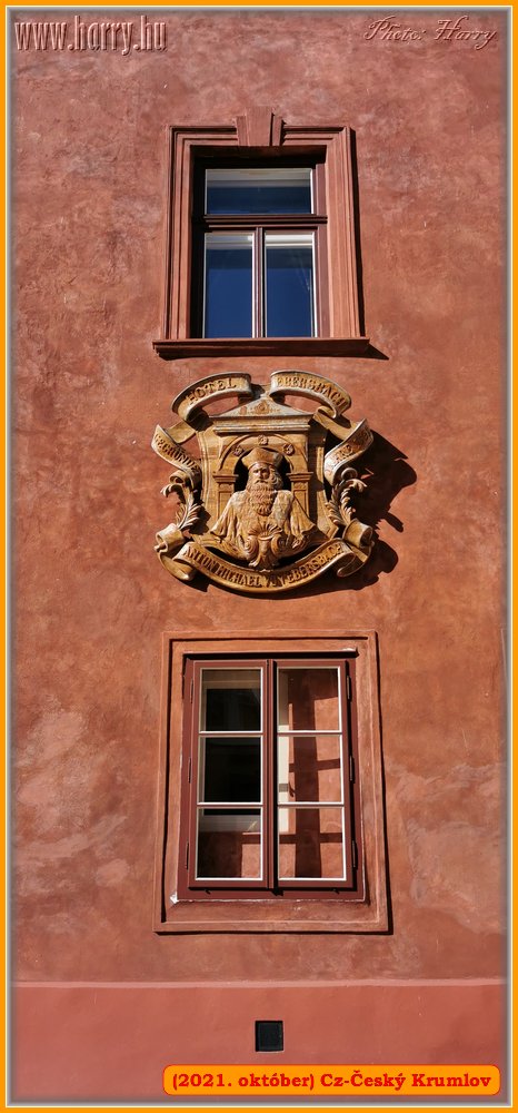 2021.oktober-Cz-Cesky_Krumlov-261.jpg