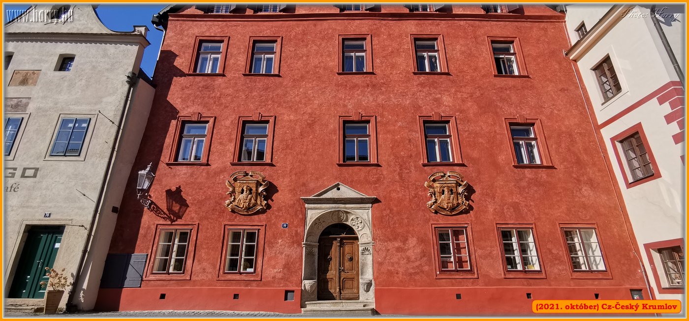 2021.oktober-Cz-Cesky_Krumlov-263.jpg