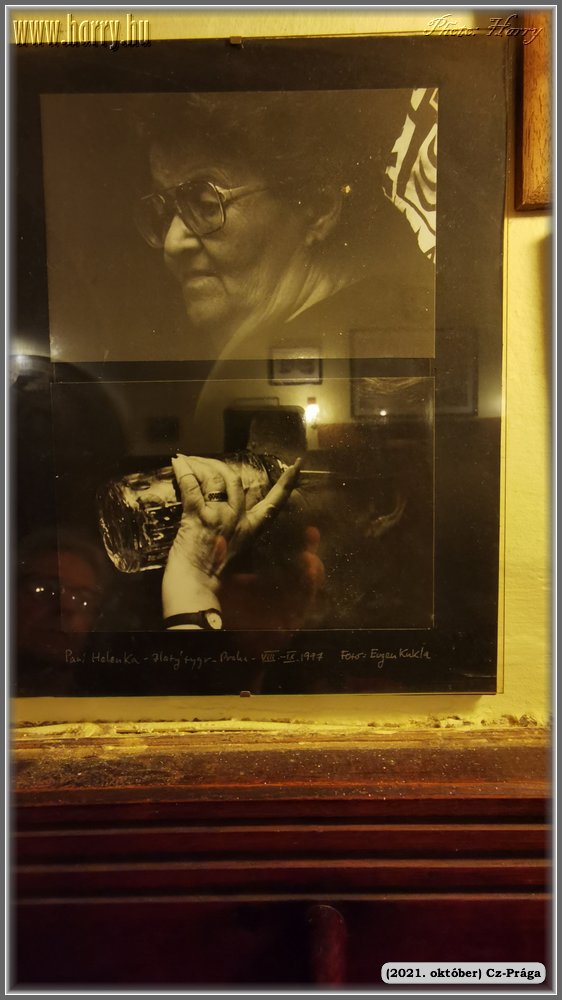 2021.oktober-Cz-Praga-013.jpg