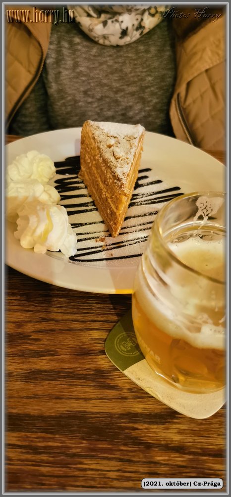 2021.oktober-Cz-Praga-021.jpg