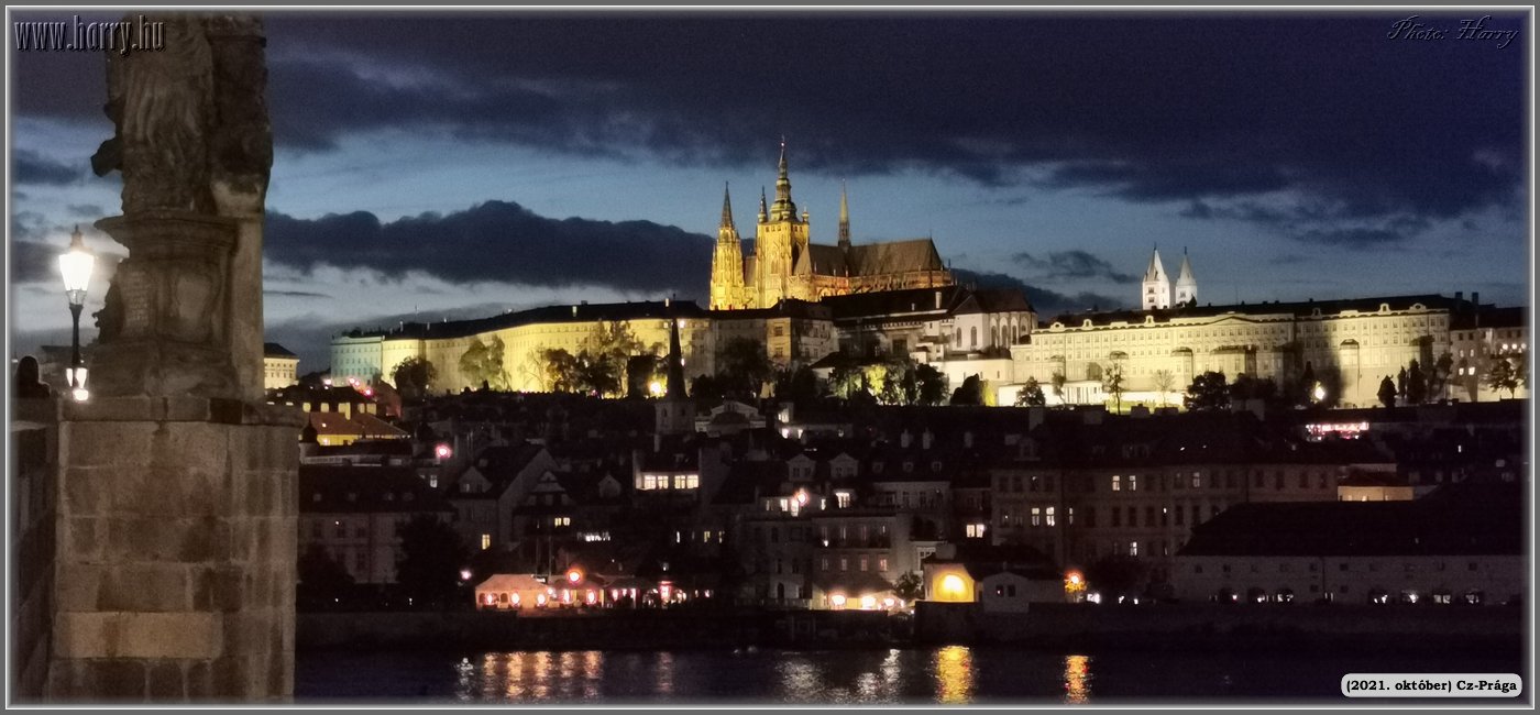 2021.oktober-Cz-Praga-025.jpg