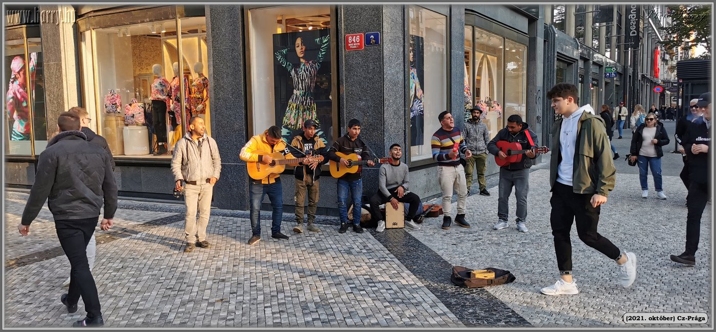 2021.oktober-Cz-Praga-042.jpg