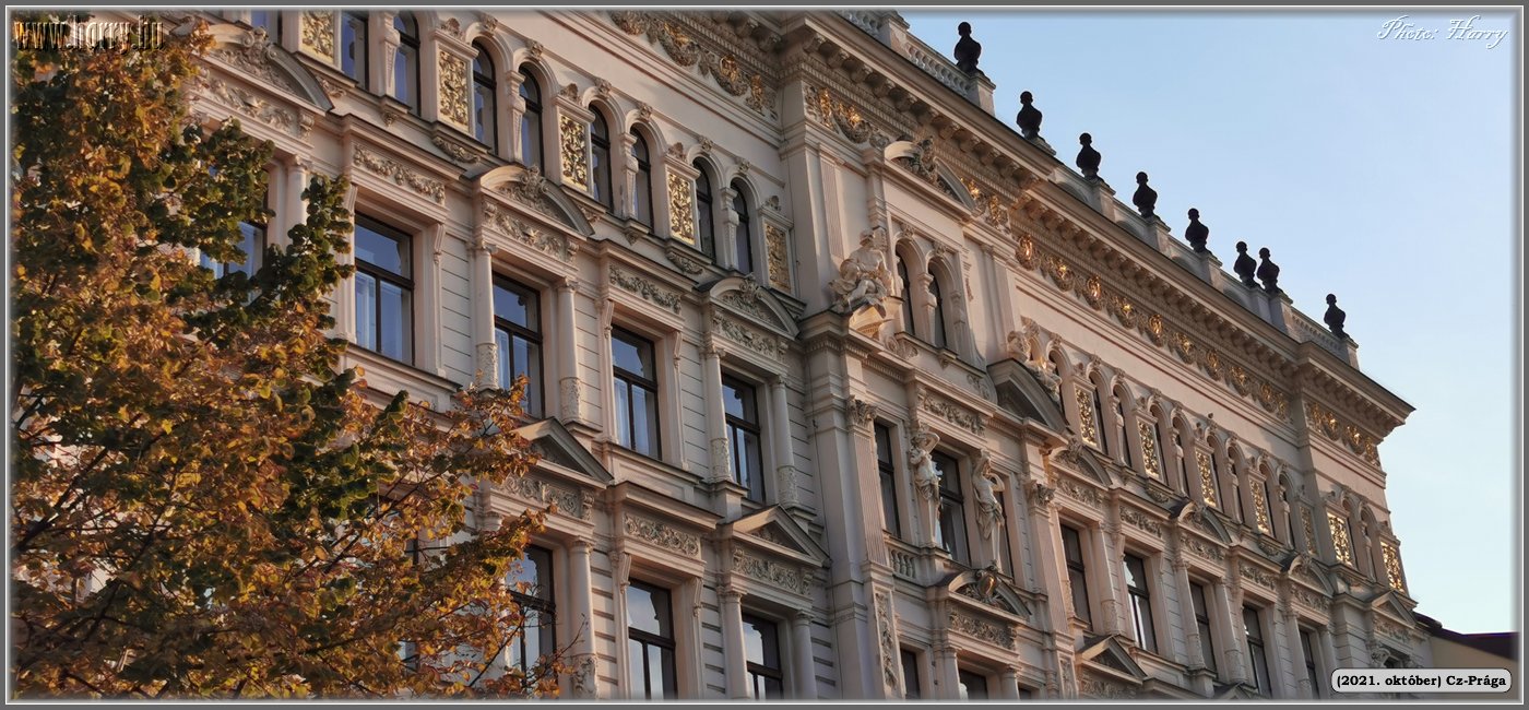 2021.oktober-Cz-Praga-046.jpg